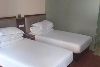 Yashige Hotel Χανγκζού Εξωτερικό φωτογραφία