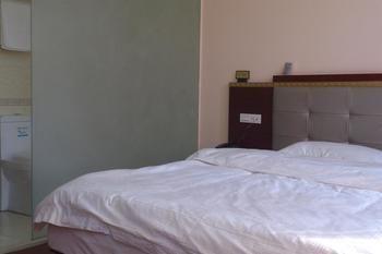 Yashige Hotel Χανγκζού Εξωτερικό φωτογραφία